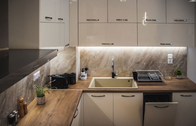 Stergiosapartment in Volos - Foto 50