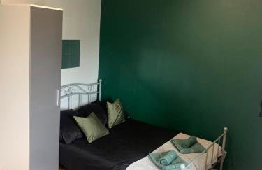 Przytulne Studio Góry Sowie - Foto 1