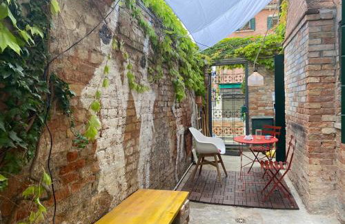 SAN ISEPO CORTE - Foto 27