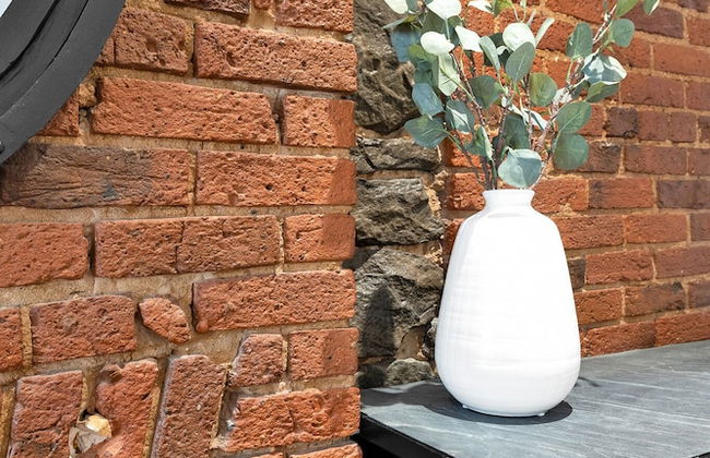 The SFX Old Port - Foto 78