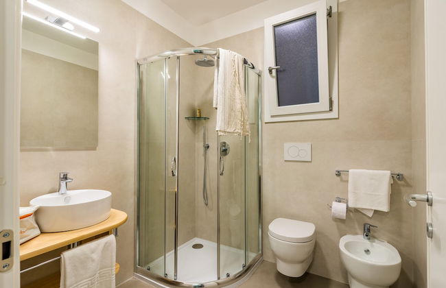 Smeraldo Residence - Foto 25