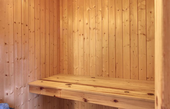 "Hothbrod" - 1.2km from the sea - Foto 8