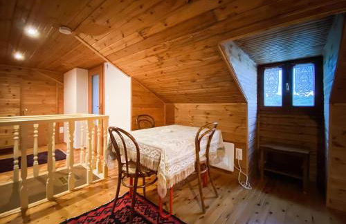 Villa Arcturia - Foto 19