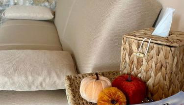 La Dimora di Armida - Foto 3