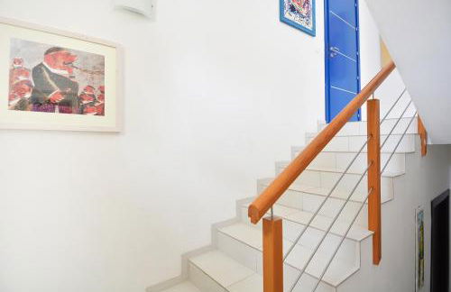 Villa del Gelsomino - Foto 15