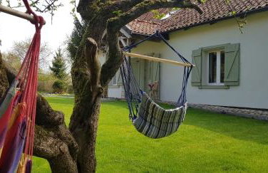 Dom na Warmii -Siedlisko Jabłonka - Foto 9