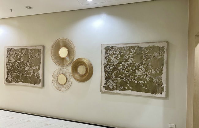 The Loop Condotel - Foto 6