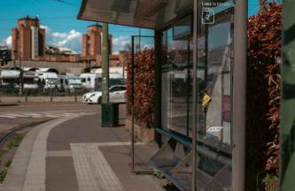 WowNavigli Apartment-Sofa Bed Metro M4 Tram 2 - Foto 8