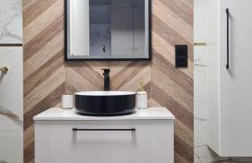 Apartament Sofia Kowary - Foto 11