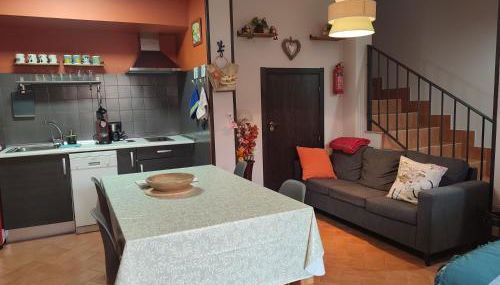 La Casita de Pedraza - Foto 2