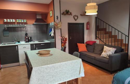 La Casita de Pedraza - Foto 2