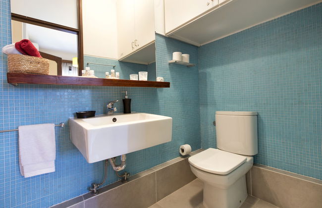 LV Premier Clerigos RE1 - Foto 25