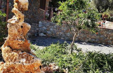 Villetta Starza - Foto 25