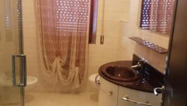 Feriepuntograzia - Foto 5