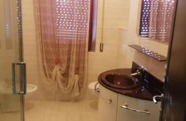 Feriepuntograzia - Foto 5