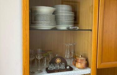 Del Casel Apartment - Foto 17