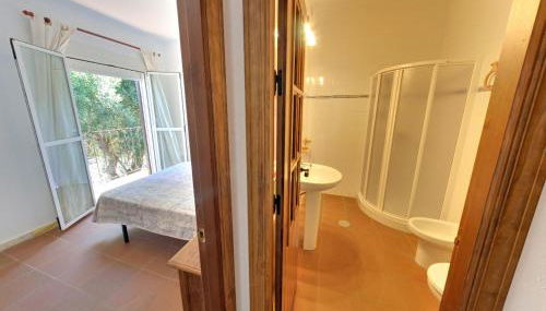 Apartamentos Costa Trafalgar - Foto 2