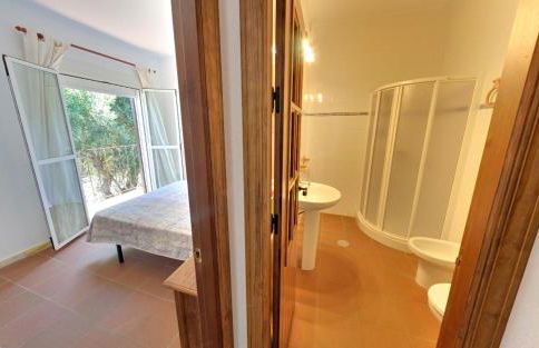 Apartamentos Costa Trafalgar - Foto 2