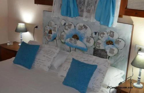 Cosy Chalet with Terrace in Hermigua - Ideal for Couples - Foto 27