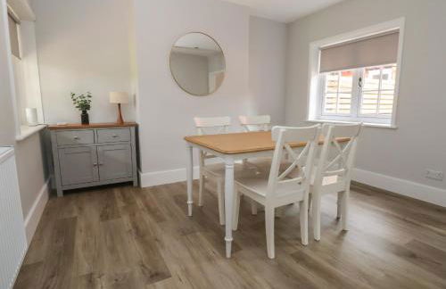 2 Golf Links Cottages - Photo 7