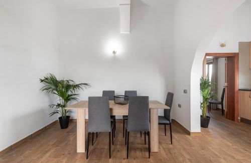 Viviendas Vacacionales El Mirador - Foto 30