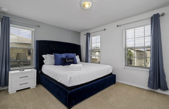 Sleeps 20 - Masterpiece Collection Ww101 - Foto 11