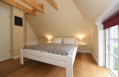 Uns witte Kaat - Foto 10