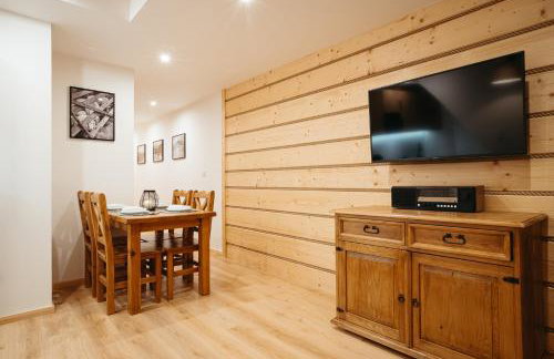 Novopolka Apartamenty - Foto 63