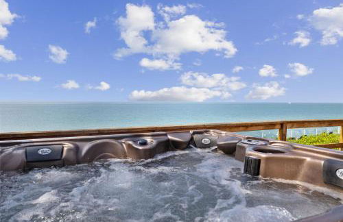 Lake Michigan Getaway by Juniper Holiday + Home - Foto 31