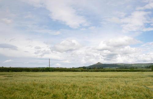 2 Bed in Middlesbrough oc-75544 - Foto 22