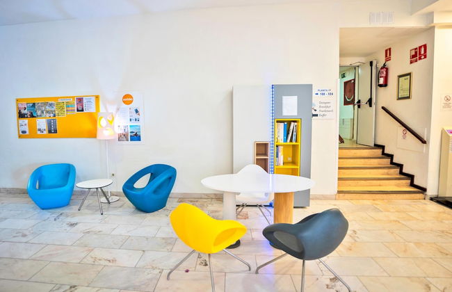 Coral Teide Mar - Foto 4