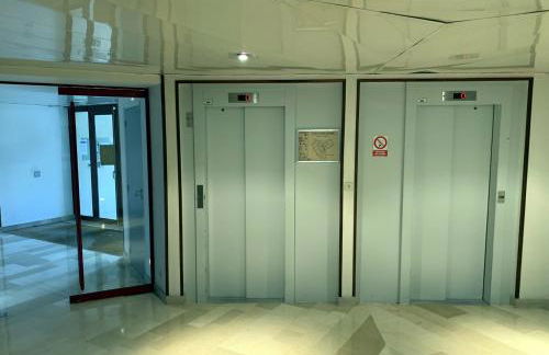 Escapade Bordeaux, tram et supermarché au pied - Foto 20