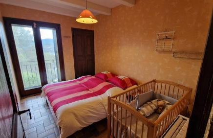 Villa Verdon en Provence - Vue sur le Lac d'Esparron sur Verdon - Foto 13