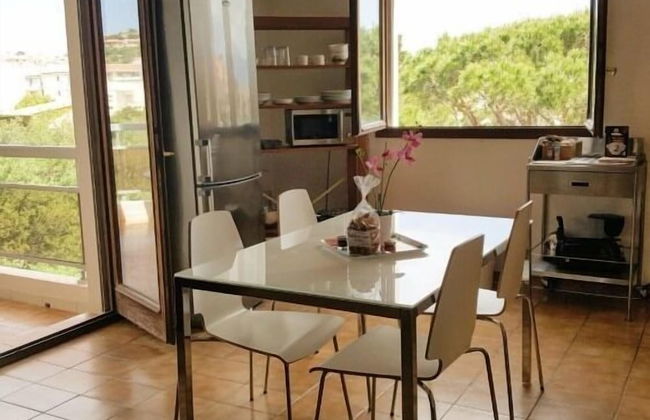 Casa Orsoni - Photo 27