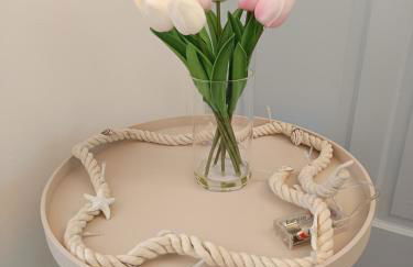 Rosemount Guest Suite - Foto 6