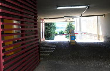 Casa Santa Luzia - Historic Centre - Foto 36