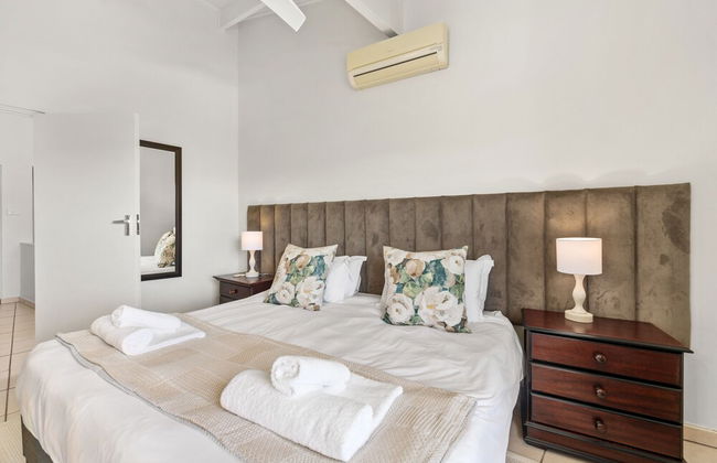 San Lameer Villa Rentals 3122 - Foto 7