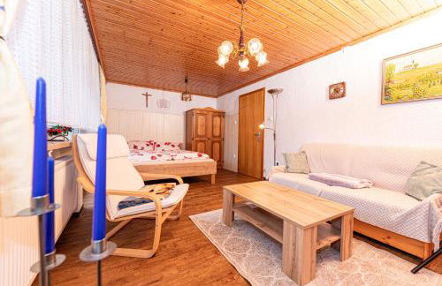 Haus am Wald - Foto 46