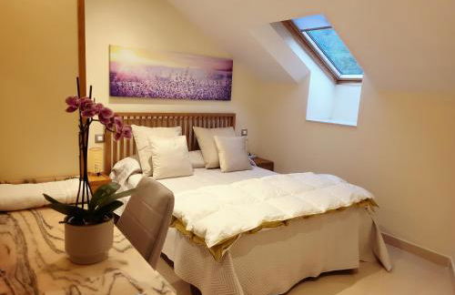 Ático el Cuetón - Foto 8