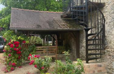 Sunflower Cottage - Photo 6