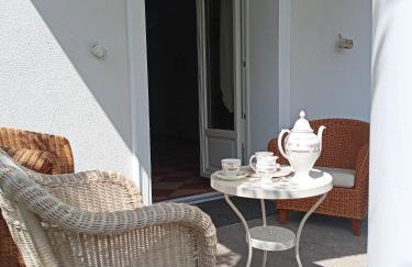 Dom Gościnny Ogłuszka - Foto 49