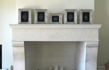 Endless Blue - Photo 21