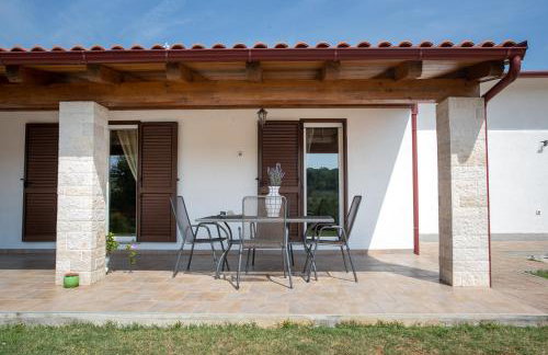 Casa Grazia - Foto 17