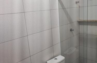 Apartamento Térreo com Garagem - Foto 7