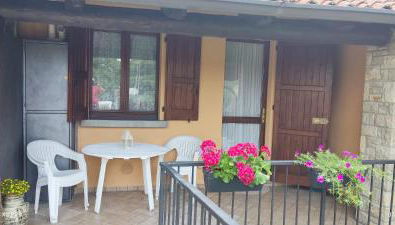 Oxy Holiday Home - Foto 4