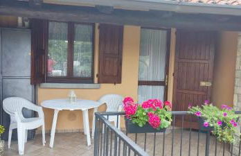 Oxy Holiday Home - Foto 4