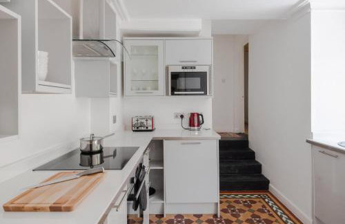 Redcliffe Parade No 9 I City Centre - Foto 45