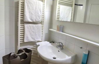 Ferienwohnung Elke am Kurfürstensteg - Photo 15