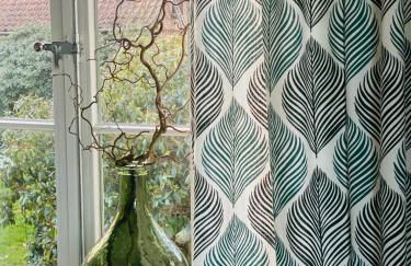 Altländer Obsthof - Photo 69