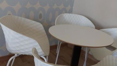 Parkhotel Heidehof Apartements - Foto 2